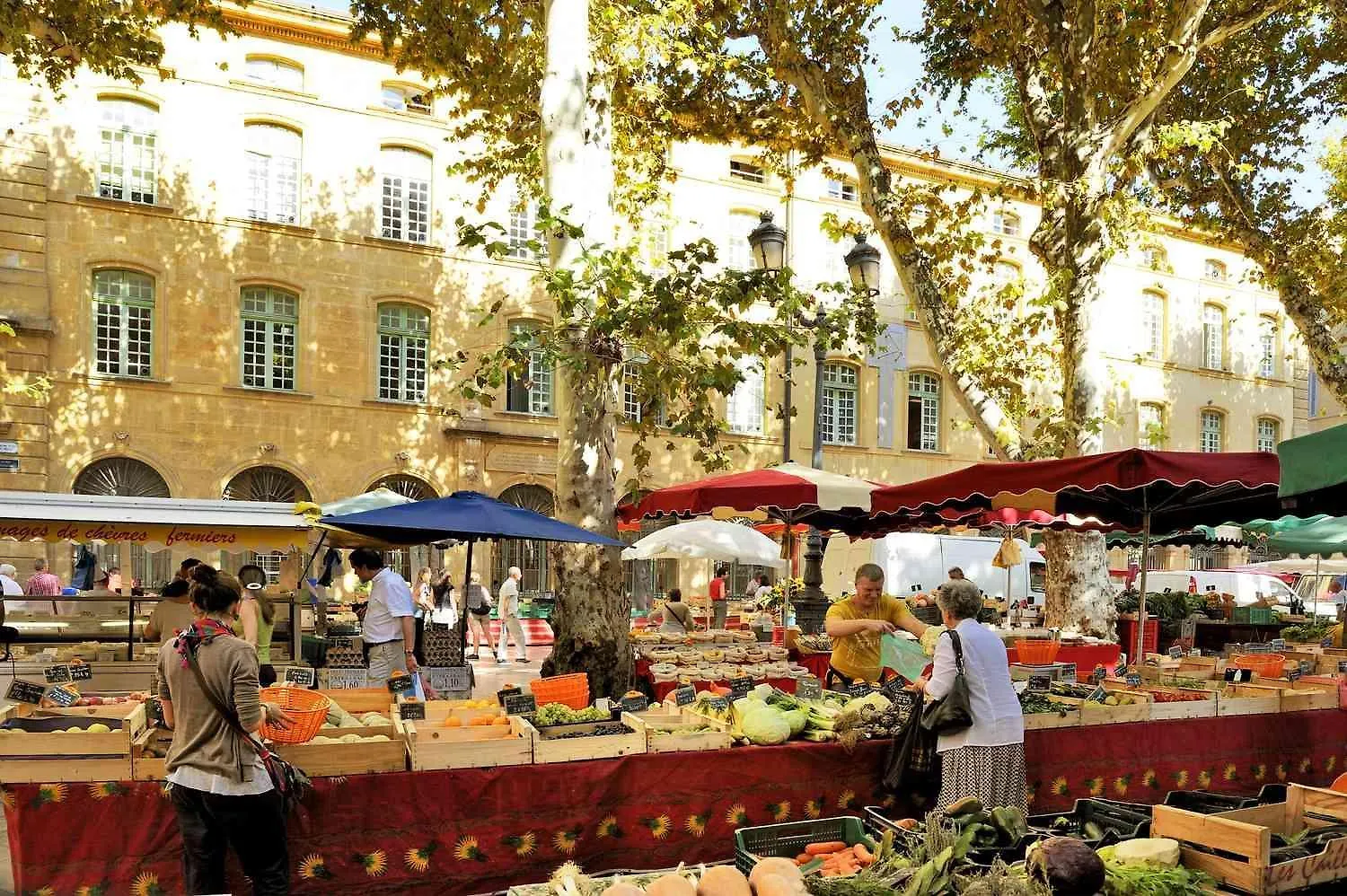 Le Yona Mirabeau - Appartement T3 Atypique Situe Dans Le Centre Ville Historique - Proche Rotonde Aix-en-Provence 0*,  Francia
